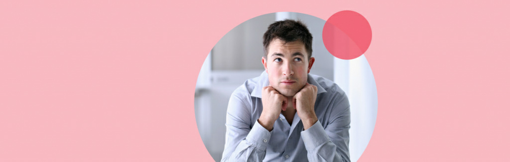 Θεραπεία της προστατίτιδας στους άνδρες